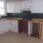 405 North Wolf St, Cheney, KS 67025 ID:8202513