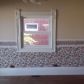 405 North Wolf St, Cheney, KS 67025 ID:8202514