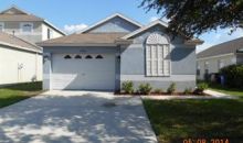 10506 Lakeside Vista Dri Riverview, FL 33569