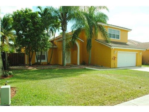 15740 SW 148 TE, Miami, FL 33196