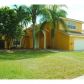 15740 SW 148 TE, Miami, FL 33196 ID:7231257
