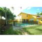 15740 SW 148 TE, Miami, FL 33196 ID:7231258