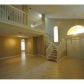 15740 SW 148 TE, Miami, FL 33196 ID:7231259
