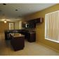 15740 SW 148 TE, Miami, FL 33196 ID:7231260