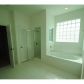 15740 SW 148 TE, Miami, FL 33196 ID:7231262
