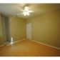 15740 SW 148 TE, Miami, FL 33196 ID:7231263