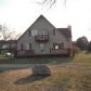 5951 Springvale Rd, Boyne Falls, MI 49713 ID:7248293
