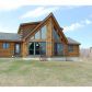 1187 207th St, Baldwin, WI 54002 ID:7888650