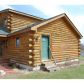 1187 207th St, Baldwin, WI 54002 ID:7888651