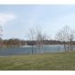 1187 207th St, Baldwin, WI 54002 ID:7888652