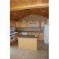 1187 207th St, Baldwin, WI 54002 ID:7888653