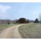 1187 207th St, Baldwin, WI 54002 ID:7888654