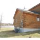 1187 207th St, Baldwin, WI 54002 ID:7888655
