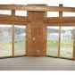 1187 207th St, Baldwin, WI 54002 ID:7888656