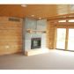 1187 207th St, Baldwin, WI 54002 ID:7888657