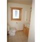 1187 207th St, Baldwin, WI 54002 ID:7888658