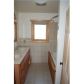 1187 207th St, Baldwin, WI 54002 ID:7888659