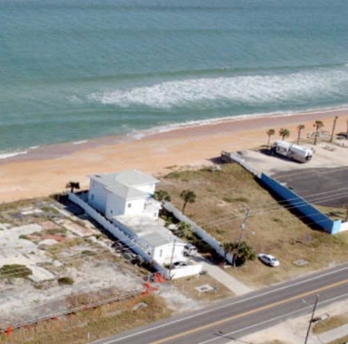 2903 Oceanshore Blvd N, Flagler Beach, FL 32136