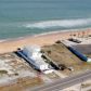2903 Oceanshore Blvd N, Flagler Beach, FL 32136 ID:7895727