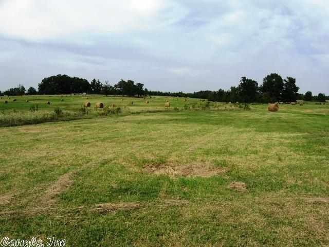Highway 278, Emmet, AR 71835
