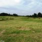Highway 278, Emmet, AR 71835 ID:1105546