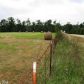 Highway 278, Emmet, AR 71835 ID:1105547