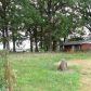 Highway 278, Emmet, AR 71835 ID:1105548