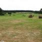 Highway 278, Emmet, AR 71835 ID:1105549