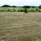 Highway 278, Emmet, AR 71835 ID:1105550