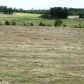 Highway 278, Emmet, AR 71835 ID:1105551