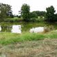 Highway 278, Emmet, AR 71835 ID:1105554