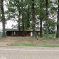 Highway 278, Emmet, AR 71835 ID:1105555