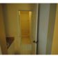 15740 SW 148 TE, Miami, FL 33196 ID:7231264