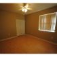 15740 SW 148 TE, Miami, FL 33196 ID:7231265