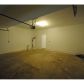 15740 SW 148 TE, Miami, FL 33196 ID:7231266