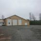 59 Liberty Court, Jasper, GA 30143 ID:8003618