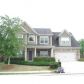 9535 Rushmore Circle, Braselton, GA 30517 ID:8098905