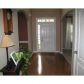 9535 Rushmore Circle, Braselton, GA 30517 ID:8098906