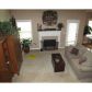 9535 Rushmore Circle, Braselton, GA 30517 ID:8098907
