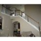 9535 Rushmore Circle, Braselton, GA 30517 ID:8098908