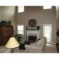 9535 Rushmore Circle, Braselton, GA 30517 ID:8098909