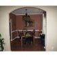 9535 Rushmore Circle, Braselton, GA 30517 ID:8098910