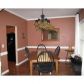 9535 Rushmore Circle, Braselton, GA 30517 ID:8098911