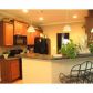 9535 Rushmore Circle, Braselton, GA 30517 ID:8098912