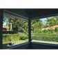 173 S SHORE DR, Miami, FL 33133 ID:8355239