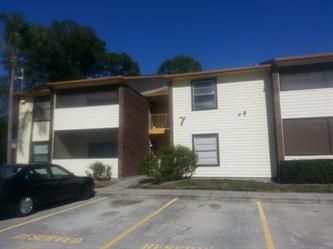 1400  Gandy Blvd N #702, Saint Petersburg, FL 33702