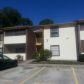 1400  Gandy Blvd N #702, Saint Petersburg, FL 33702 ID:8394754