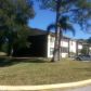 1400  Gandy Blvd N #702, Saint Petersburg, FL 33702 ID:8394755