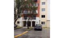 11040 SW 196 ST # 314 Miami, FL 33157