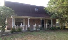 1155 Hollybrook Dr Inez, TX 77968